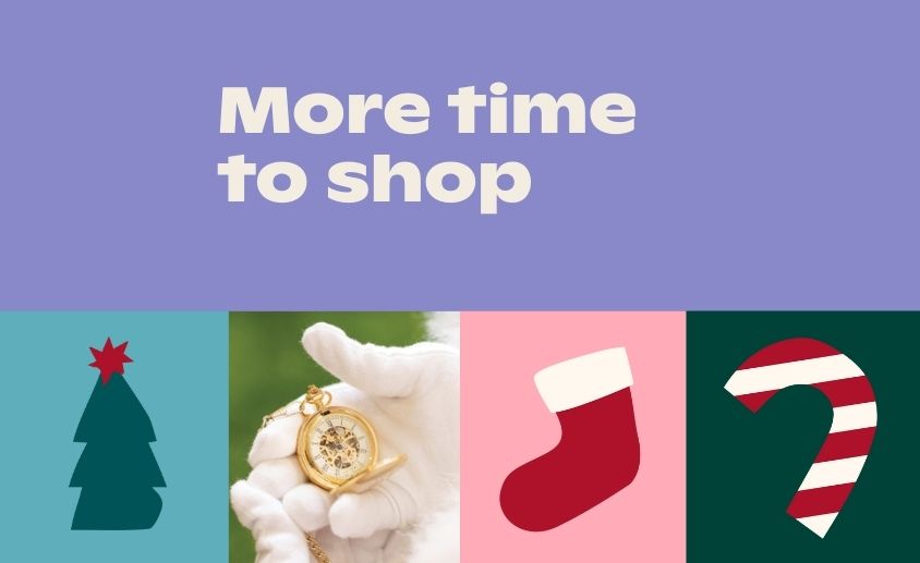 Webtile 844 x 517 (2)